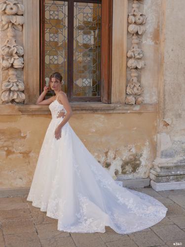 99999-3160 Liebreiz-DEM 1262 detail