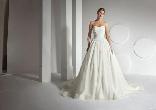 99999-3170 Liebreiz AM AM46