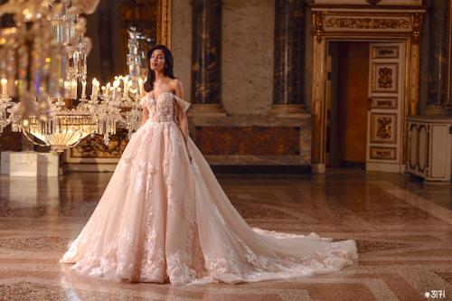 99999-3171 Liebreiz DP513