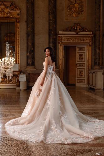 99999-3171 Liebreiz DP DP513 back1