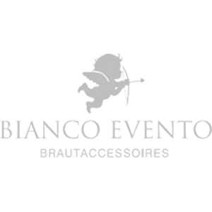 21-BiancoEvento