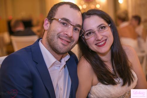 Brautevent-1001-von-1261