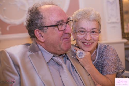 Brautevent-1003-von-1261