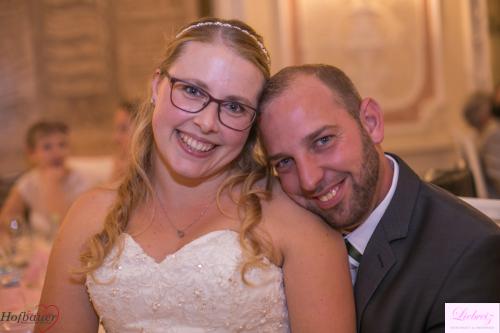 Brautevent-1005-von-1261