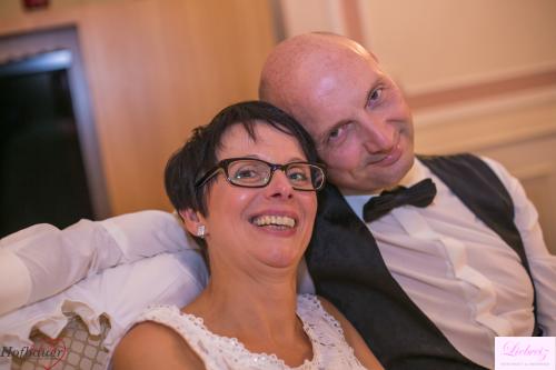 Brautevent-1006-von-1261