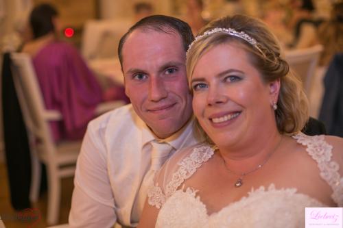 Brautevent-1009-von-1261