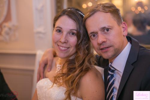 Brautevent-1010-von-1261