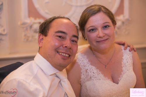 Brautevent-1012-von-1261