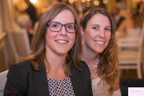 Brautevent-1014-von-1261