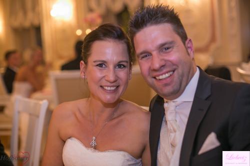 Brautevent-1015-von-1261