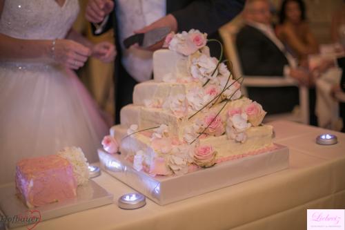 0017-Brautevent-1025-von-1261