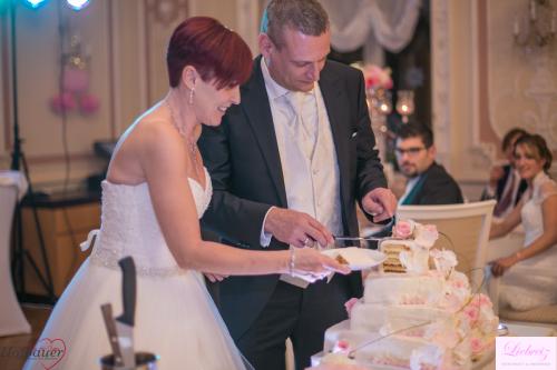 0018-Brautevent-1036-von-1261