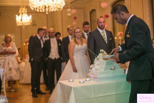 0019-Brautevent-1049-von-1261