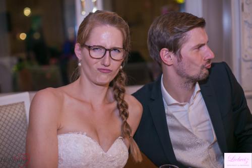 Brautevent-1051-von-1261