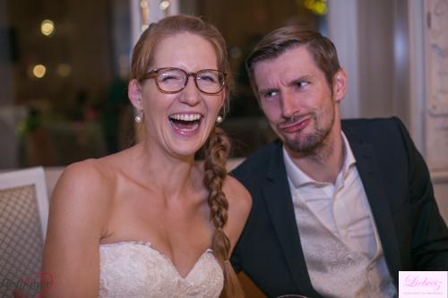 Brautevent-1052-von-1261