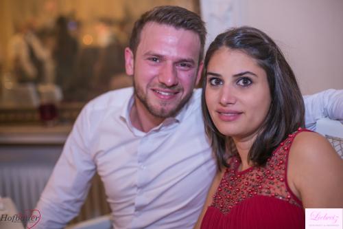 Brautevent-1056-von-1261