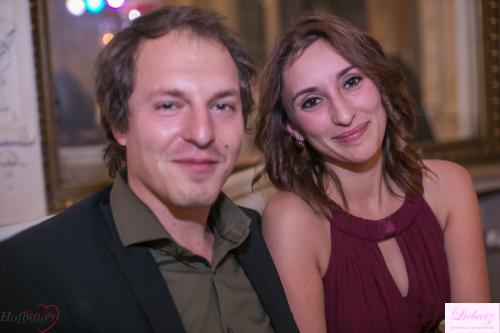 Brautevent-1057-von-1261