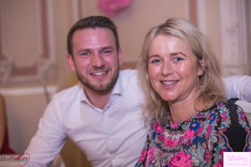 Brautevent-1061-von-1261