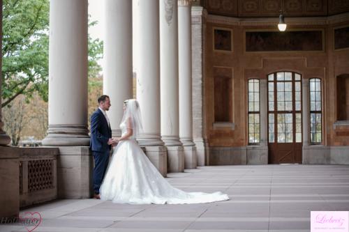 Brautevent-117-von-1261