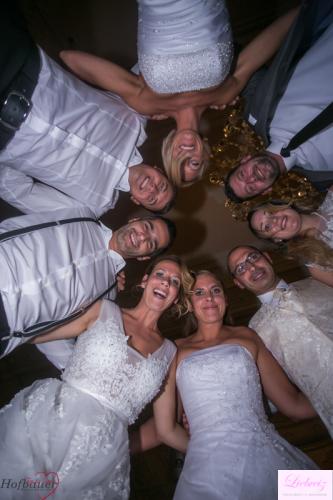 Brautevent-1244-von-1261