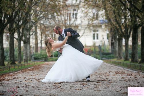 Brautevent-148-von-1261