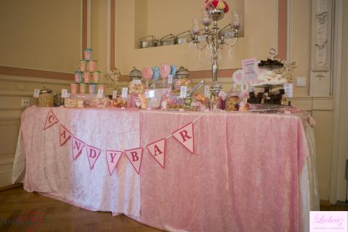 Brautevent-15-von-1261