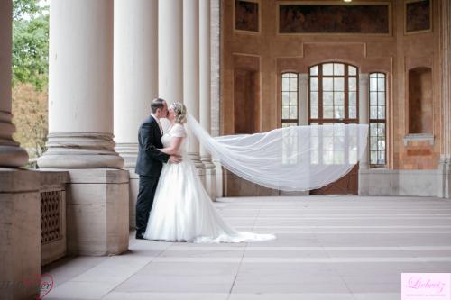 Brautevent-155-von-1261