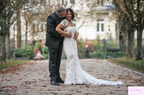 Brautevent-156-von-1261