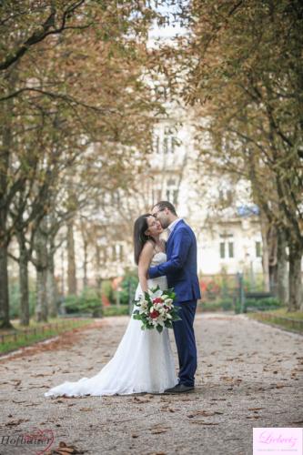 Brautevent-190-von-1261