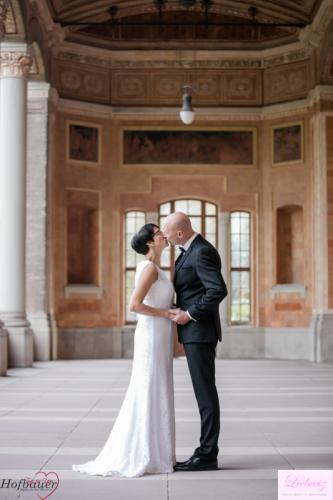 Brautevent-198-von-1261