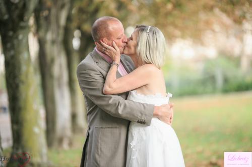 Brautevent-235-von-1261