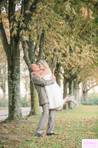 Brautevent-240-von-1261