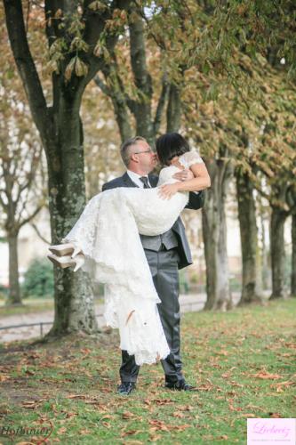 Brautevent-244-von-1261