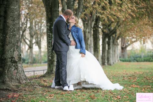 0013-Brautevent-269-von-1261