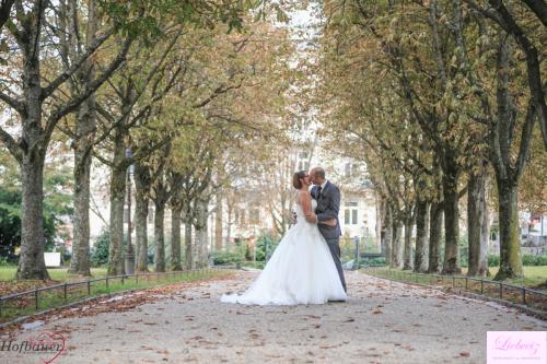 Brautevent-295-von-1261