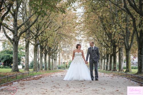 Brautevent-306-von-1261