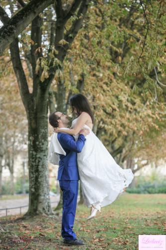 Brautevent-334-von-1261