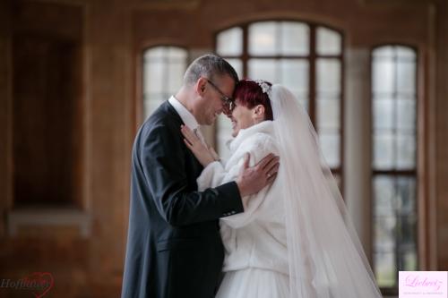 Brautevent-365-von-1261