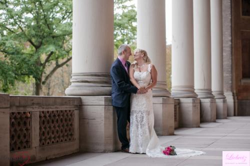 Brautevent-387-von-1261