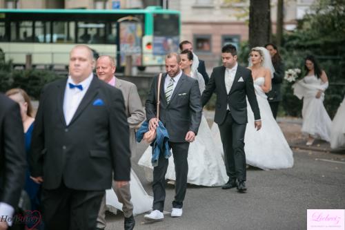 0003-Brautevent-48-von-1261