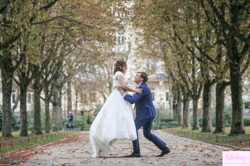 0011-Brautevent-517-von-1261