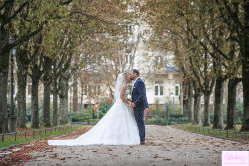 Brautevent-532-von-1261