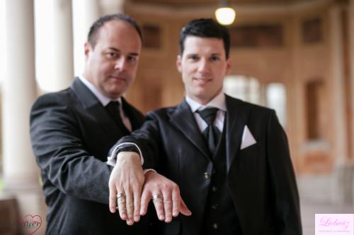 0006-Brautevent-56-von-1261