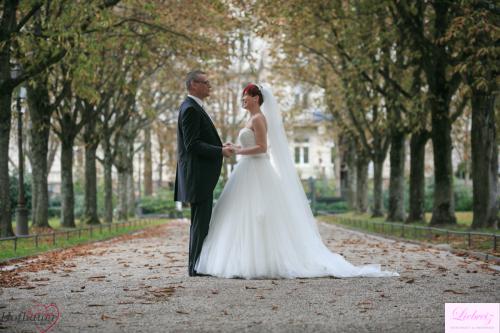 0001-Brautevent-62-von-1261