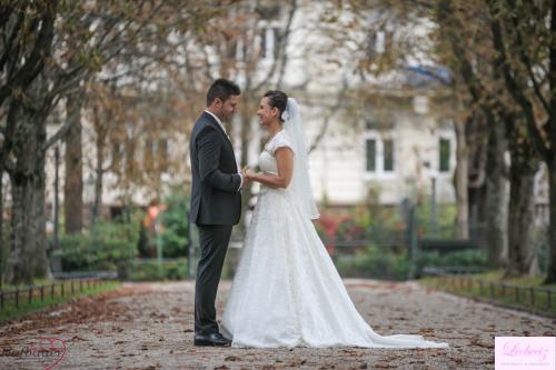 Brautevent-629-von-1261