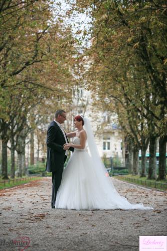 Brautevent-63-von-1261