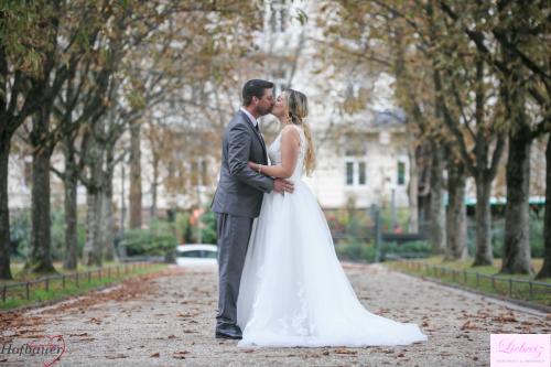 Brautevent-693-von-1261