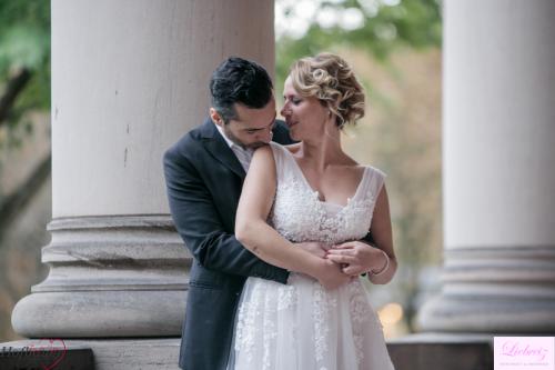 Brautevent-750-von-1261