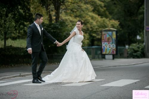 0010-Brautevent-805-von-1261