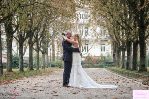 Brautevent-89-von-1261